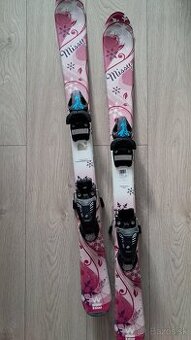 detske lyze dl.100cm