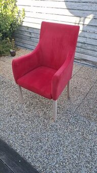 Jedálenské stoličky na predaj