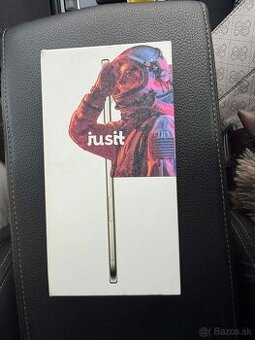 Predam iPhone Air Gold 512GB