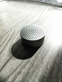 Xiaomi bluetooth reproduktor - 1