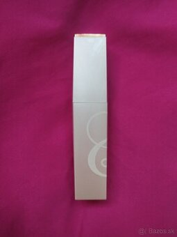 Estee lauder luxusny lesk na pery - 1