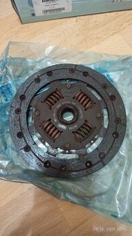 Spojka SACHS (Mazda)