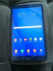 SAMSUNG Galaxy Tab A 10.1 (T585), 2GB/32GB