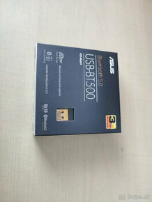 ASUS bluetooth USB adapter - BT500