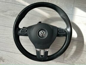 VW Multifunkcny volant s airbagom - 1