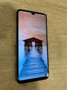 Huawei P30 lite - MAR-LX1A - 128GB
