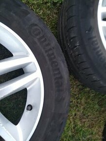 5x110 R16