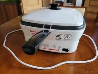 Tefal Versalio