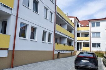 NA PREDAJ: 3-izbový holobyt s výhľadom na Spišský hrad