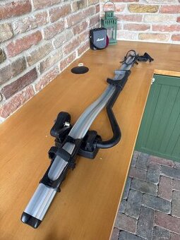 Nosic bicyklov Thule ProRide 591