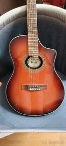 Predám Line6 Variax 700 Acoustic
