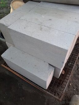 Porfix-150