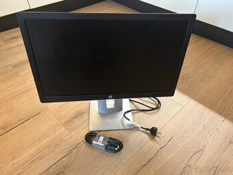 Monitor HP Elite Display E232