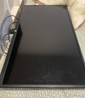 Predam Hp 32" Monitor
