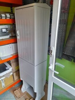 Rozvodnica elektromerova