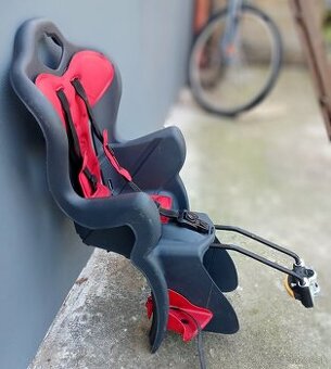 Bellelli B-one