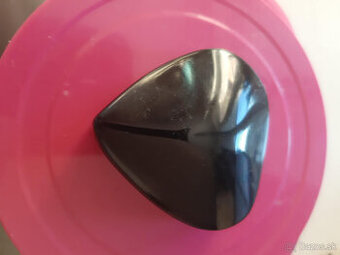 obsidian