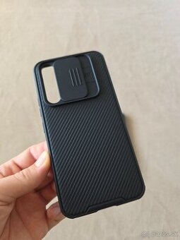 Samsung galaxy A54 - Nillkin obal