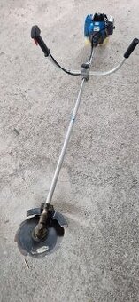 Güde GMS 1100B