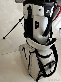 BigMax DRI LITE HYBRID PRIME