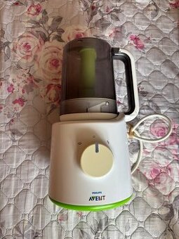 Philips Avent