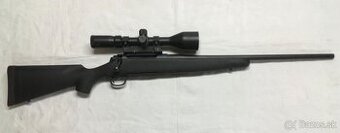 Remington 715