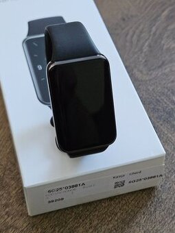 Fitness náramok Honor Band 9