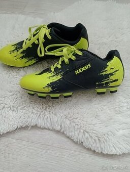 Kopačky za 10e