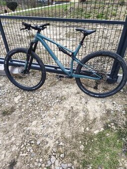 Predam Bicykel Superior XF 919 TR