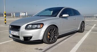 Predám Volvo C30 T5