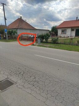 Reklamná plocha