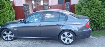 320 d