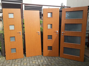 plne dvere 60 lave
