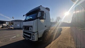 VOLVO FH440 - nosič kontajnerov ABROLL