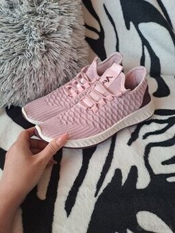 ♡Nádherné športové tenisky Deichmann veľkosť 41♡