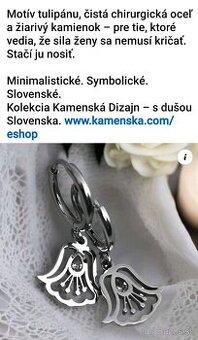 Naušnice