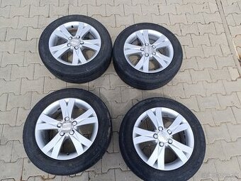 5x112r16