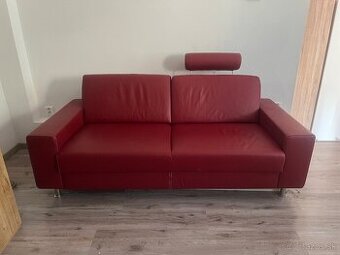 Gauč - 1