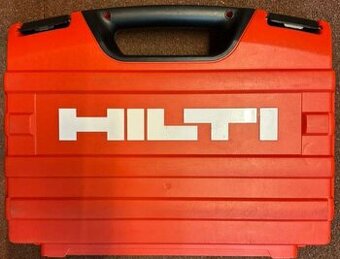 HILTI
