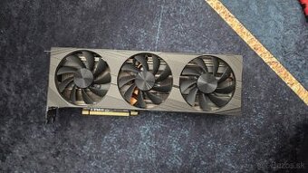 Lenovo RTX 3080 10GB