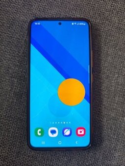 Samsung Galaxy S22 128gb