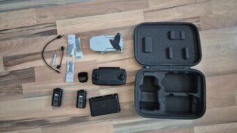 DJI Mavic Mini s príslušenstvom