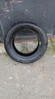 letna pneu 195/65 R15
