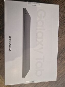 Samsung Galaxy Tab A9 +