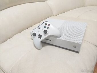 Predaj XBox one