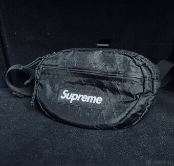 Supreme Originál