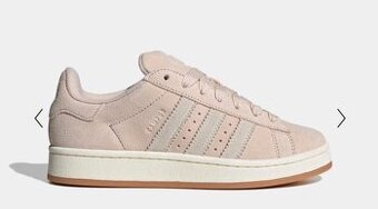 Adidas topánky