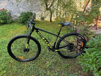 Scott scale 950 M - 1