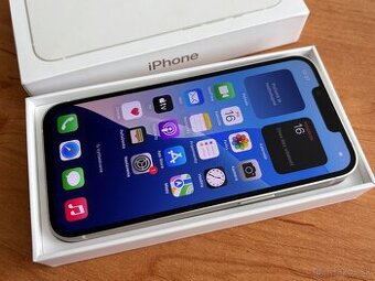 Apple iPhone 13 128GB