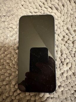 iPhone 14 128 GB